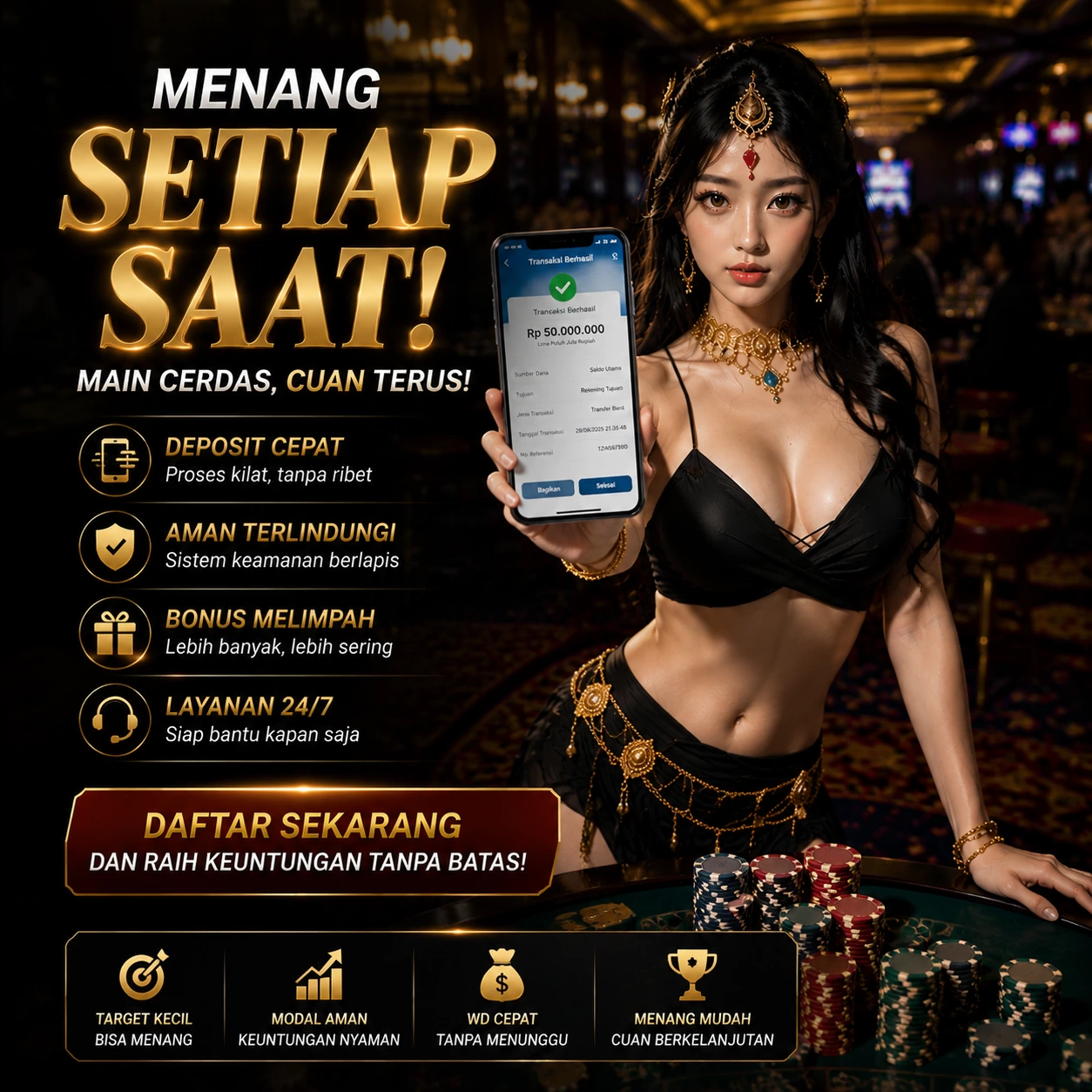 Pemula di lion4d Temukan Game Terbaik untuk Dilihat